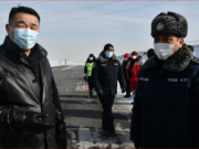 ШААРДЛАГАТАЙ БИЧИГ БАРИМТАА БҮРДҮҮЛСЭН ИРГЭДИЙГ ЧИРЭГДЭЛГҮЙ НЭВТРҮҮЛЖ АЖИЛЛАХЫГ ҮҮРЭГ БОЛГОЛОО