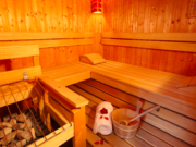 Дараах 14 чиглэлийн үйл ажиллагааг хязгаарлав 14-torliin-uilchilgee