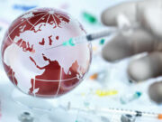 Вакцин нь хүний биед хэрхэн хариу урвал үзүүлэх вэ?