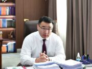 Д.Сумъяабазар: Сургууль, цэцэрлэгийн ариутгал, халдваргүйжүүлэлтийг сайн хийж, бэлтгэл ажлаа сайтар хангаарай