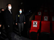 Д.Сумъяабазар: Цар тахлыг төр, иргэн, аж ахуйн нэгж хамтын хүчээр давна