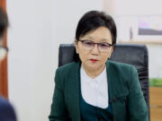 УОК: Иргэн Г.Баасангаас халдвар илэрсэн гэх мэдээлэл гаргаагүй Baasan