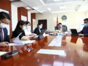 Монгол Улсын хэмжээнд хөгжлийн бэрхшээлтэй 11.606 хүүхэд байна Bolowsroliin-yam