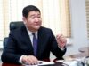 Төр барилга барьж хувийн хэвшилтэй өрсөлдөхгүй, бодлого тодорхойлж хяналт тавина Monhbaatar
