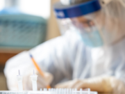 ЭМЯ: Хөнгөн хэлбэрээр өвчилсөн бол “ГЭРТ НЬ ЭМЧИЛНЭ”