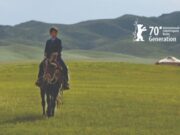 Женевийн кино наадмаас Монголын уран бүтээлчид ХОШОЙ шагнал хүртлээ altan-sudal-kino