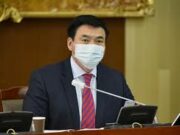 УОК: “Улбар шар” зэрэглэлийг дөрөвдүгээр сарын 5 хүртэл сунгана