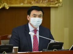 УОК: “Улбар шар” зэрэглэлийг дөрөвдүгээр сарын 5 хүртэл сунгана