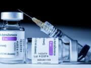 “AstraZeneca” вакцины нэр өөрчлөгдсөн ч, найрлага өөрчлөгдөөгүй astrazenela