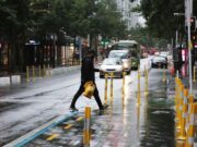 Австрали, Шинэ Зеландад суугаа монгол иргэдийн анхааралд australia