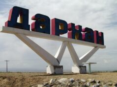 Дархан-Уул аймаг ногоон бүсээс ирэх иргэдийн нэвтрүүлнэ darkha-hol-horio