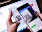 НӨАТ: Гурван сая төгрөгийн нэг АЗТАН тодорлоо e-barimt