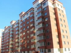 ХУД-ийн “Рапид харш”-д хөл хорио тогтоолоо