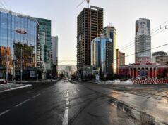 Хүн, тээврийн хэрэгслийн хөдөлгөөнийг 23:00-06:00 цагийн хооронд хязгаарлав hol-hodolgoon