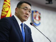 Халдвар хамгааллын дэглэмээ сайтар мөрдвөл ажил, амьдрал тасалдахгүй, хатуу хөл хорио тогтоохгүй hotiin-darga-01