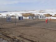 Хөвсгөл аймаг орох, гарах хөдөлгөөнөө хязгаарлав howsgol-hodolgoon-hyazgaarlaw