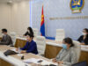 ГХЯ. Монгол Улсын худалдааны бодлогыг хянан, хэлэлцэж байна hudaldaanii-bodlogo