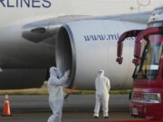 ТАНИЛЦ. Дөрөвдүгээр сард хийгдэх тусгай үүргийн нислэгийн хуваарь nislegiin-huwaari-4-sar