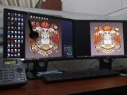 Албан тушаалтанд дараах 11 эх үүсвэрээр өргөдөл, гомдол гаргах боломжтой nutgiin-zahirgaanii-baiguullaga