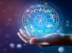 Өнөөдөр үс шинээр үргээлгэх буюу засуулбал хүч сайжирна orniin-zurhai