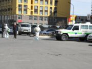 Орон нутгаас 80 хүний бүрэлдэхүүнтэй баг УБ хотод ирж ажиллана oron-nutag