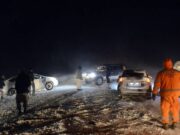 Салхи, шуурганы улмаас сураггүй болсон 7 иргэнийг хайж байна! salhi-shuurga-suraggui-bolson-irged