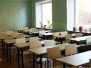 Сурагчдын амралт өнөөдрөөс эхэлж байна suragchid