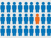 Тавдугаар сарын нэгнээс орон нутагт дархлаажуулалт эхэлнэ vactsin-oron-nutag