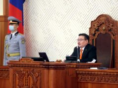 Г.Занданшатар: Монгол хүн монгол газартаа, Монголын баялагтаа эзэн нь байх ёстой zandanshatar-ih-hurliin-chuulgan-neelt-2021