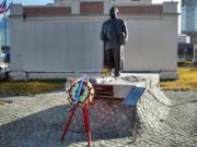 С.Зоригийн хэрэгт холбогдох нууц мэдээллийг ил болгох асуудлыг судлан үзэж, шийдвэрлэхийг Ерөнхий сайдаас хүслээ zorig