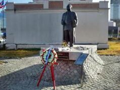 С.Зоригийн хэрэгт холбогдох нууц мэдээллийг ил болгох асуудлыг судлан үзэж, шийдвэрлэхийг Ерөнхий сайдаас хүслээ zorig