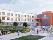 БЗД. Хүүхдүүд харьяа орчиндоо тав тухтай “ШИНЭ СУРГУУЛЬ”-тай болно БЗД-сургууль