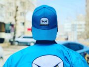 Б.Дөлгөөн: “Цагийг хэмнэж, ажлыг хөнгөвчилсөн хүргэлтийн үйлчилгээ”-г үзүүлэхээр зорин ажиллаж байна