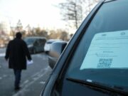 ТАНИЛЦ: Автомашинд QR код олгох, зорчуулах журам QR-olgoh-juram-08