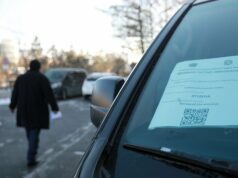 ТАНИЛЦ: Автомашинд QR код олгох, зорчуулах журам QR-olgoh-juram-08
