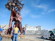 ФОТО: Улаанбаатар хот өнгө нэмлээ UB-hot-ongo-nemlee-06