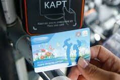 “Улаанбаатар смарт карт” компанид төрийн аудит оруулахаар төлөвлөв Ulaanbaatar-smart-car