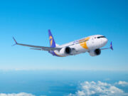 Ирэх сарын 1-нд Монгол Улс агаарын хилээ нээнэ agaariin-hil-00