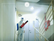 БЗД-т байршилтай орон сууцнуудын 90 хувьд нь АРИУТГАЛ хийв ariutgal-BZD-01