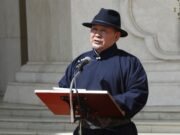 Х.Баттулга: МАН-ыг тараах хуулиар тогтоосон нөхцөл, шаардлага бүрдсэнийг дахин нотлон зарлаж байна