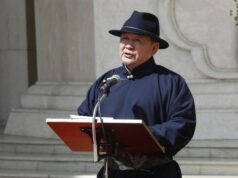 Х.Баттулга: МАН-ыг тараах хуулиар тогтоосон нөхцөл, шаардлага бүрдсэнийг дахин нотлон зарлаж байна