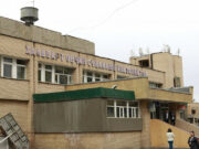 ШУУРХАЙ: Коронавирусийн 602 тохиолдол илэрч, нэг иргэн нас барлаа