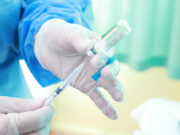 ВАКЦИНД хамрагдах иргэд рүү ЯРИХ хүртэл, цэгт очих шаардлагагүй darhlaajuulah-0000