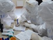 ТАНИЛЦ: Өнөөдөр дархлаажуулалт хийх ЦЭГ, БАЙРШИЛ darhlaajuulah-00000