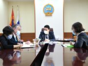 ДЭМБ-аас шаардлагатай тусламж, хандив дээр ч хамтран ажиллана гэв delhiin-eruul-mendiin-baiguullaga-2021