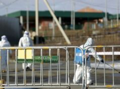 Ойрын хавьтал болсон иргэд, тусгаарлах байранд ТӨЛБӨР төлөхгүй haldwartai+horoo-2021