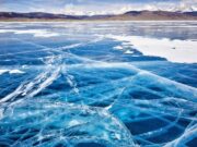 Цаг хожих, зам товчлох зэргээр МӨСӨН дээгүүр явахгүй байхыг анхааруулав hentii-ami-nas-awraw