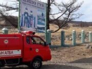 Ногоон бүсэд хөдөлгөөнт эргүүл ажиллаж байна hodolgoont-erguul-01