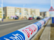 1098 хүнээс “Ковид-19” илэрч, найман хүн нас барав