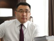 Улаанбаатар хотын Захирагчийн ажлын албанд аудит оруулна